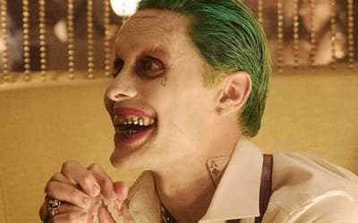 SUICIDE SQUAD Director David Ayer Confirms That The &quot;Ayer Cut&quot; DOES Exist