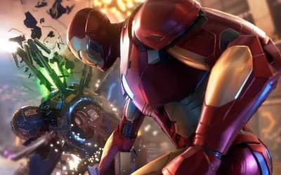 MARVEL'S AVENGERS: New Co-Op Trailer And Over Seven Minutes Of Gameplay Footage Revealed