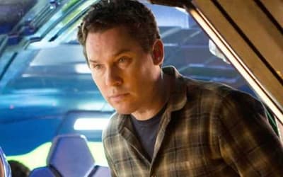 A Petition Has Been Launched To Get The FBI To Investigate X-MEN Director Bryan Singer's Alleged Sex Crimes