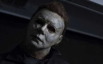 HALLOWEEN KILLS Delayed By A Year Due To COVID-19; First Teaser Reveals Glimpse At What's To Come