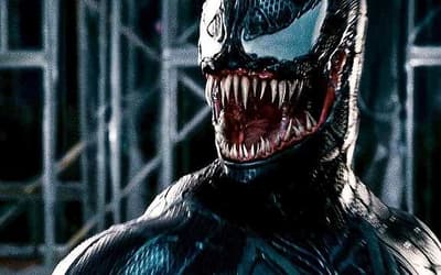 SPIDER-MAN 3's Unused Black Suit And Venom Practical Costumes Are Much More Comic Accurate
