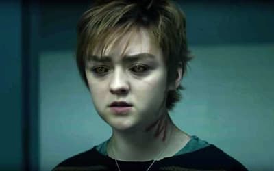 THE NEW MUTANTS: Evidence Suggests The &quot;Fake&quot; Disney+ TV Spot Is, In Fact, The Real Deal