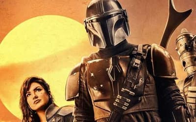 THE MANDALORIAN: Disney Releases An Official Video Recapping The Events Of Season 1