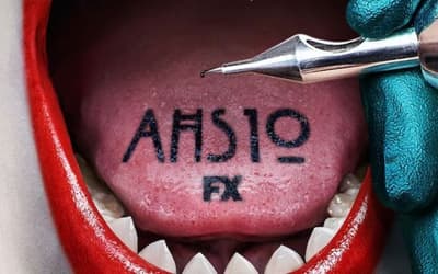 AMERICAN HORROR STORY Season 10: Spencer Novich Joins The Cast As Ryan Murphy Shares Creepy Audition Tape