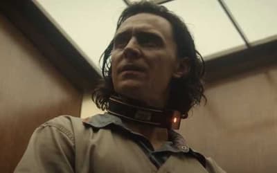 LOKI: A Newly Spotted Easter Egg In The Trailer Points To The God Of Mischief Having A Surprising Alter-Ego