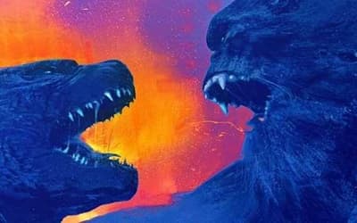 GODZILLA VS. KONG Fan-Made Teaser Emphasises What Little Footage We've Seen From The Event Movie