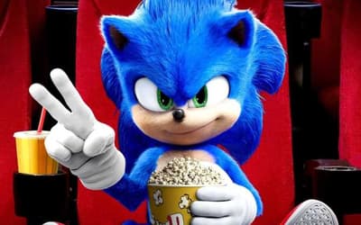 SONIC THE HEDGEHOG 2 Officially Begins Production Today, Confirms Director Jeff Fowler