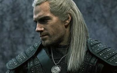 THE WITCHER Set Photos Confirm That The Series Will Feature A Major Villain From THE WITCHER 3: WILD HUNT Game