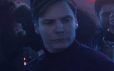 TFATWS Actor Daniel Brühl On Showing Another Side To Zemo And Improvising That Dance Scene
