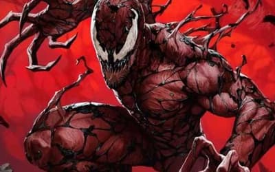 VENOM: LET THERE BE CARNAGE Trailer Update Points To A First Look At The Sequel Being Imminent