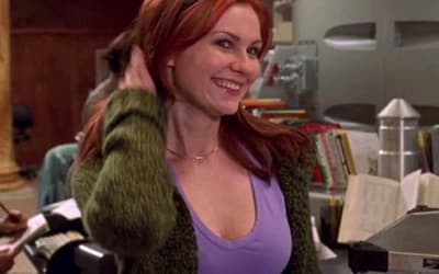 SPIDER-MAN: NO WAY HOME - Evidence Mounts That Kirsten Dunst Is Returning As Mary Jane Watson