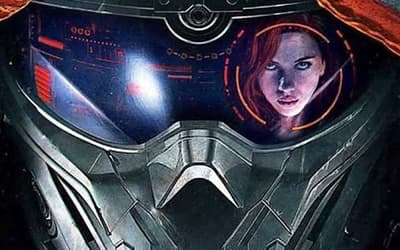 BLACK WIDOW Featurette Explores Taskmaster's Abilities In The Marvel Cinematic Universe