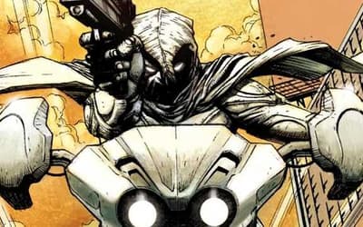 MOON KNIGHT: 10 Things You Need To Know About The Marvel Series Following Those Big LEAKS