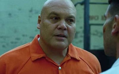 DAREDEVIL Star Vincent D'Onofrio Shares Excitement For HAWKEYE Amid Rumors Of Kingpin Return