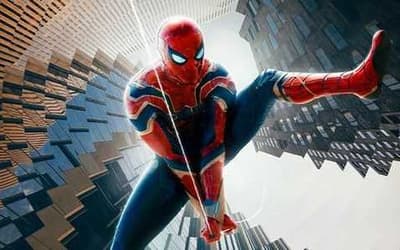 SPIDER-MAN: NO WAY HOME Clip Reveals Some Intriguing New Plot Details - Mild SPOILERS