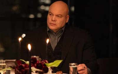 ECHO Star Vincent D'Onofrio Explains The Kingpin's Survival After The Villain Was Gunned Down In HAWKEYE