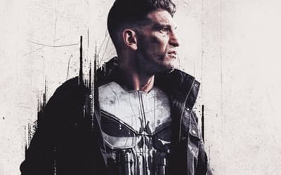 DAREDEVIL: BORN AGAIN Set Video Reveals The Punisher's Return And A Major SPOILER