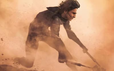 In Its Third Weekend Of Release DUNE: PART TWO Adds Another $80M; Closes In On Break-Even Milestone