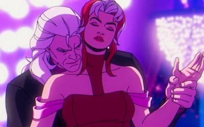 X-MEN '97: Is Magneto A &quot;Groomer&quot;? Former Showrunner Addresses Controversial Rogue Romance