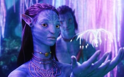 AVATAR 2 Given The Green Light To Resume Production As New Zealand Starts Lifting Filming Restrictions
