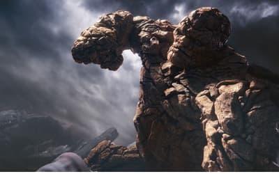 FANTASTIC FOUR Director Josh Trank Gives Blunt Review Of His Own Film, Backs Peyton Reed For Marvel Reboot