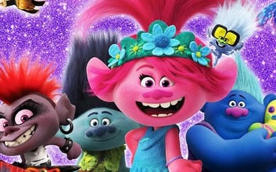 TROLLS WORLD TOUR Earned More In Three Weeks On Digital Than The First Did In Theaters Over Five Months