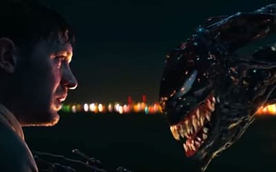 VENOM Social Media Reactions Compare The Movie To CATWOMAN And FANTASTIC FOUR