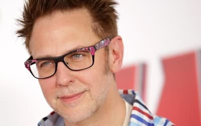 GUARDIANS OF THE GALAXY's James Gunn In Talks Write And Direct SUICIDE SQUAD 2...But It May Be A Reboot