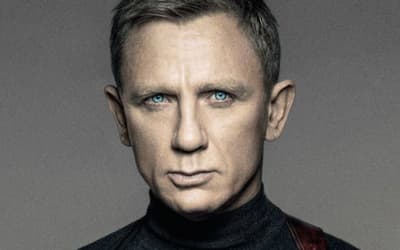 Daniel Craig & Naomie Harris Discuss Whether They're Returning For BOND 25 And Danny Boyle As Director
