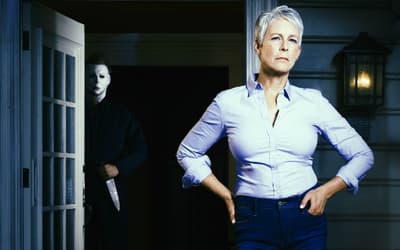 HALLOWEEN Star Jamie Lee Curtis On The Film's First Trailer; John Carpenter Confirmed To Score