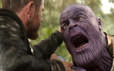 Will AVENGERS 4 End Up Getting An Early April Release Like AVENGERS: INFINITY WAR?