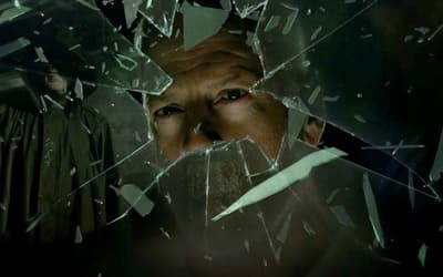 GLASS: It's Time For The World To Learn That Heroes (And Villains) Exist In This Amazing New Trailer