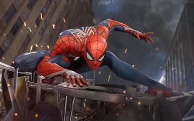 SPIDER-MAN PS4: Here's How Long It Will Take You To Complete The Game