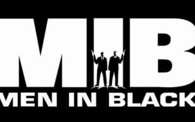 MEN IN BLACK Star Chris Hemsworth Shares Behind The Scenes Images As New Set Photos Surface