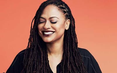 A WRINKLE IN TIME Director Ava DuVernay Says She's Not Interested In Directing A STAR WARS Film