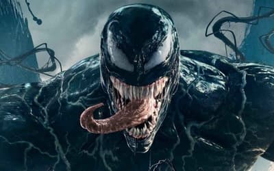 VENOM Star Tom Hardy Goes Into Damage Control Mode About Remarks That His Favorite Scenes Were Cut