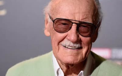 One Of The Late Stan Lee's Final Videos Was A Heartfelt Message To His Fans