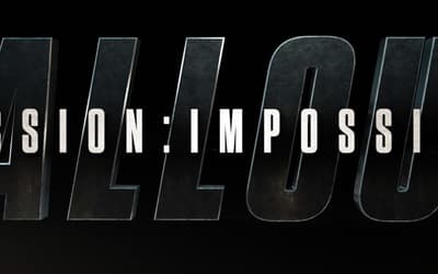 MISSION: IMPOSSIBLE - FALLOUT Director Details The Title; First Trailer Expected To Drop During The Super Bowl