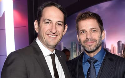 Former WB Execs Sets The Record Straight On Zack Snyder's DCEU Box Office Performance