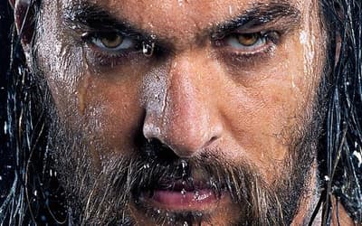 James Wan Reveals When You'll Be Able To See The First Trailer For AQUAMAN