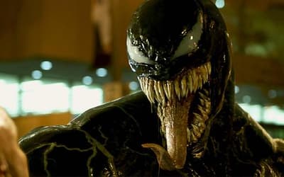Do Online Reactions To VENOM's Second Trailer Illustrate Renewed Faith Among Marvel Fans?