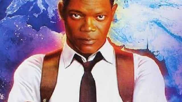 CAPTAIN MARVEL Action Figure Descriptions And Promo Art Reveal Some