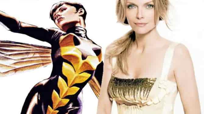 index of ant man and the wasp index of ant man and the wasp