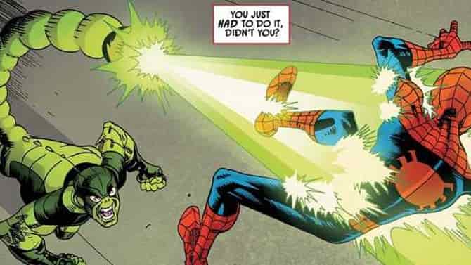 download michael mando spiderman download michael mando spiderman