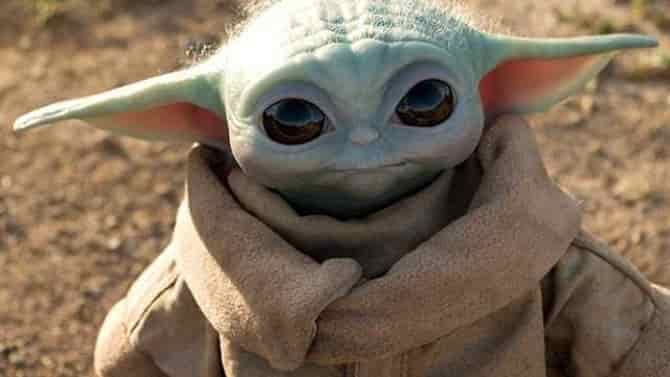 new-looks-at-the-marvel-and-star-wars-tv-shows-coming-to-disney-could