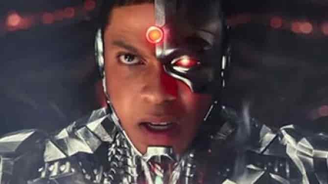 Actor says ‘Justice League’ director Whedon was ‘abusive’