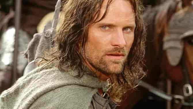 index of lord of the rings dual index of lord of the rings dual
