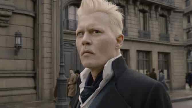 Johnny Depp tells High Court he got superbug after finger was severed Johnny Depp tells High Court he got superbug after finger was severed
