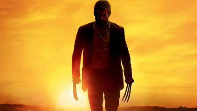 LOGAN Director James Mangold Reveals What Worries Him About Disney Owning The X-MEN