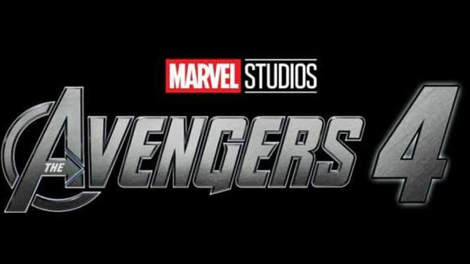 Don't Expect That AVENGERS 4 Title Reveal At SDCC - It Looks Like Marvel Studios Is Skipping Hall H This Year